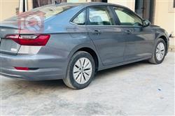 ڤۆڵکسواگن جێتا